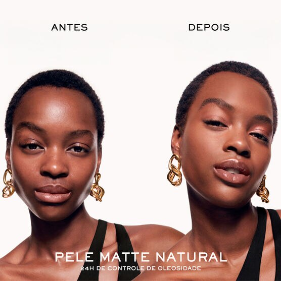 Teint Idole BASE ULTRA TIU WEAR 350N